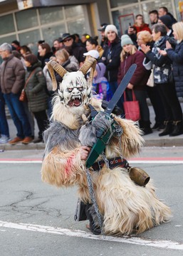 2026_02_15 pust je prsˇu foto Patrik Lovrin-84